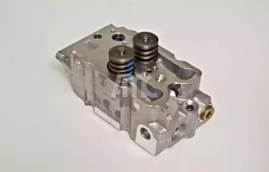 WILMINK GROUP wg1011299 -  Головка цилиндра